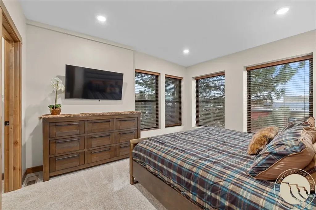 202 Hauser Avenue S Red Lodge MT 59068