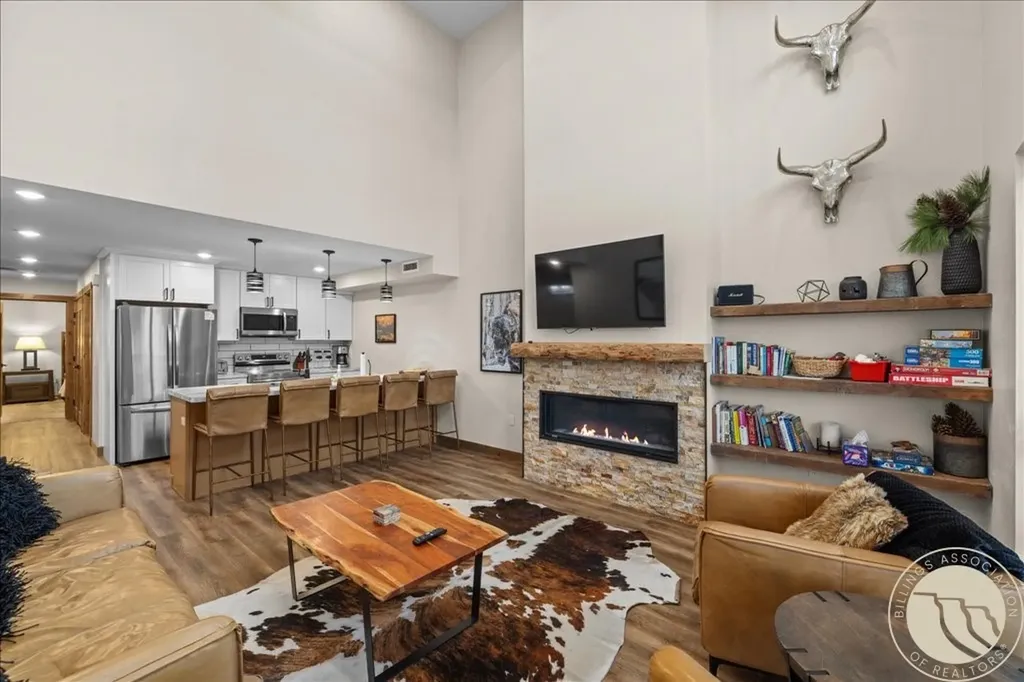 202 Hauser Avenue S Red Lodge MT 59068