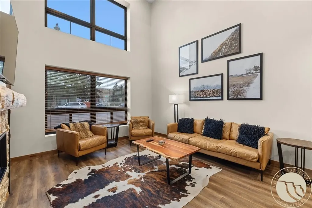 202 Hauser Avenue S Red Lodge MT 59068