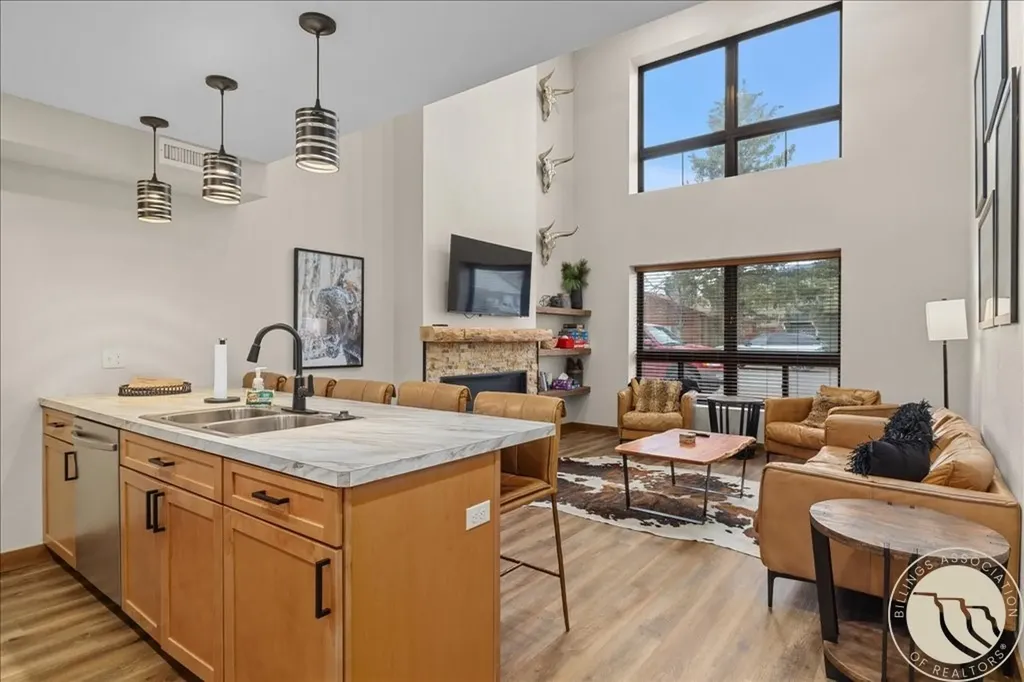 202 Hauser Avenue S Red Lodge MT 59068