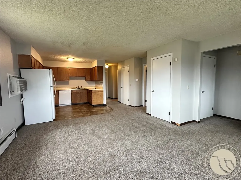 502 Michael Avenue Hardin MT 59034
