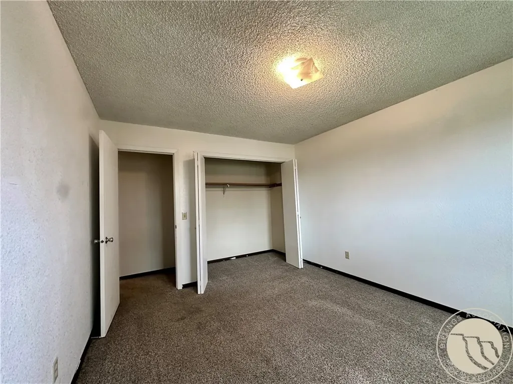 502 Michael Avenue Hardin MT 59034
