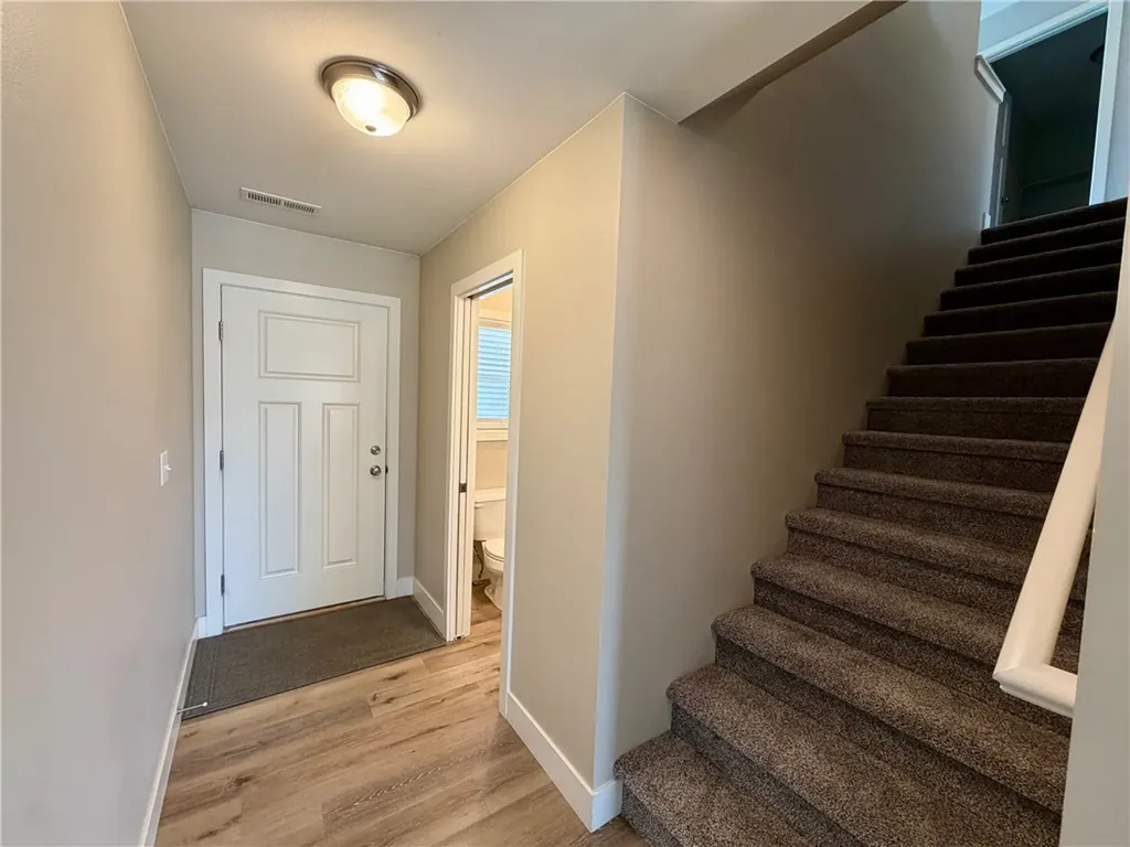 1021 Yellowstone Avenue Billings MT 59102