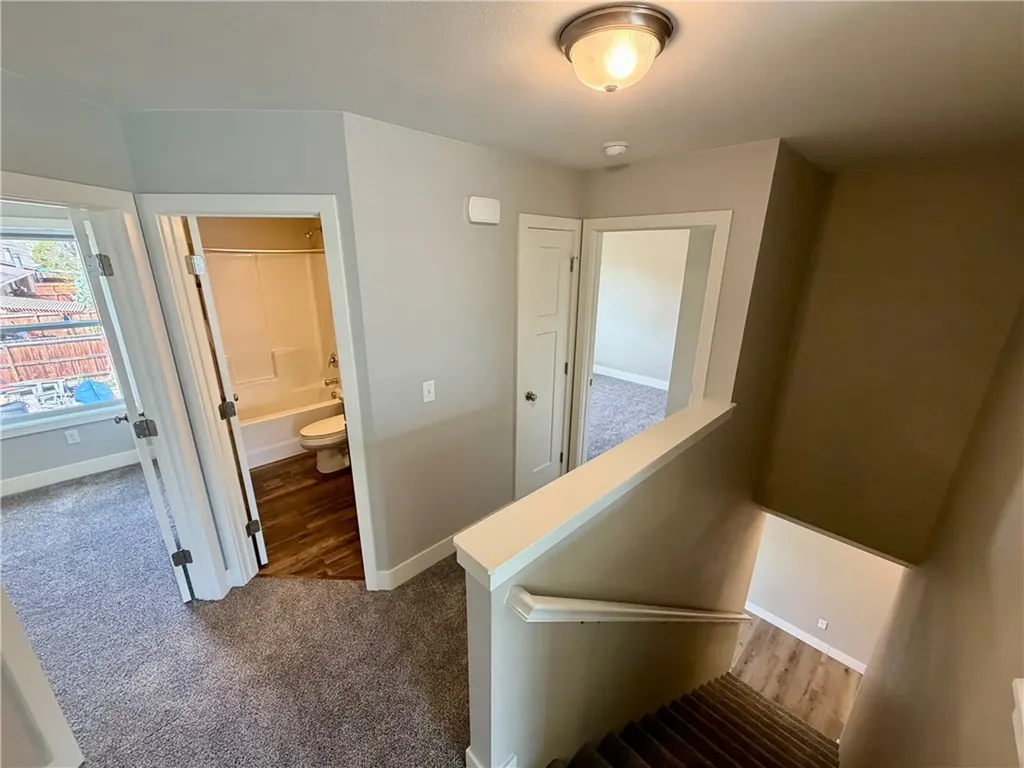 1021 Yellowstone Avenue Billings MT 59102