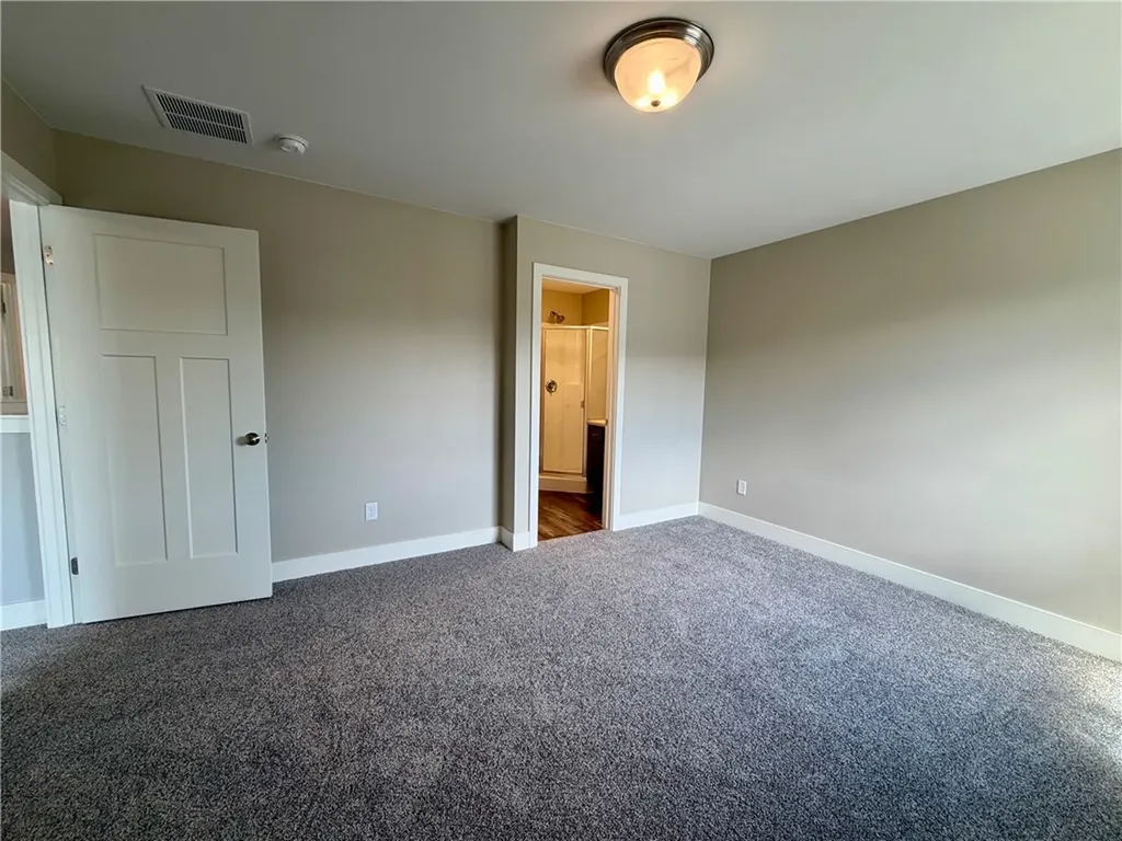 1021 Yellowstone Avenue Billings MT 59102