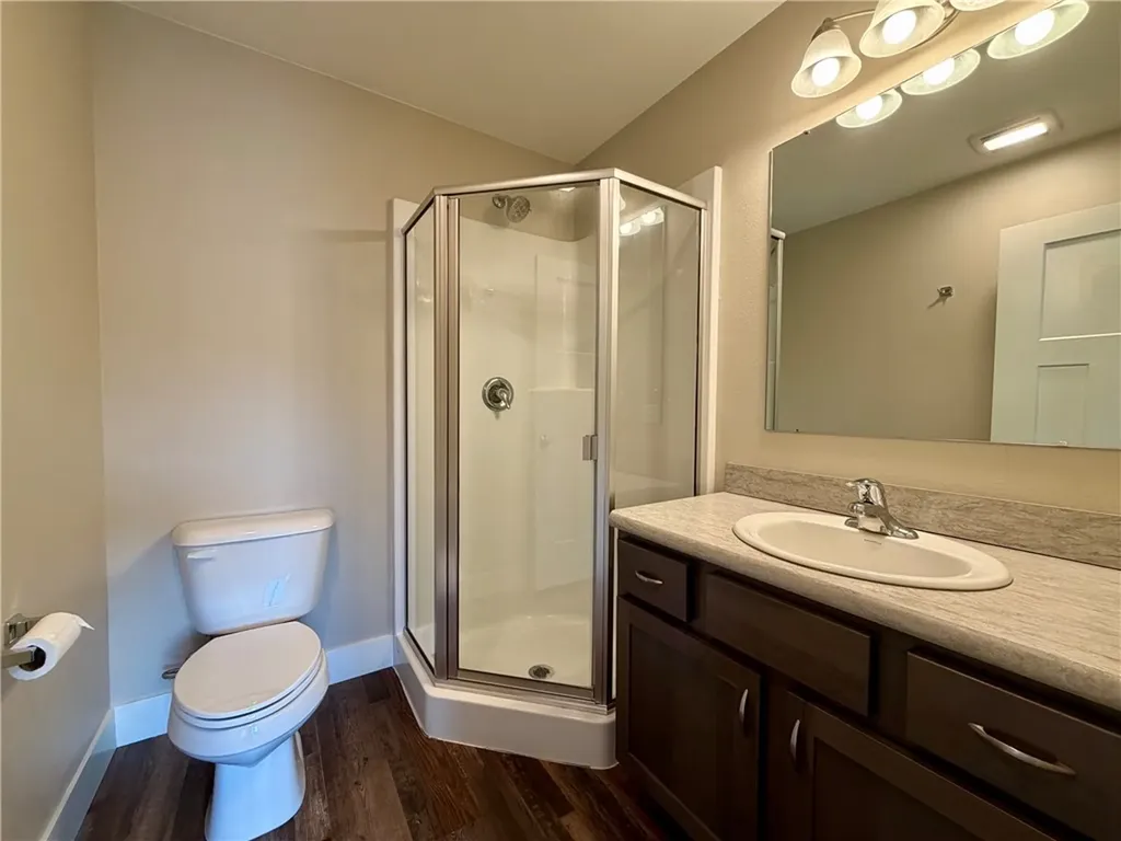 1021 Yellowstone Avenue Billings MT 59102
