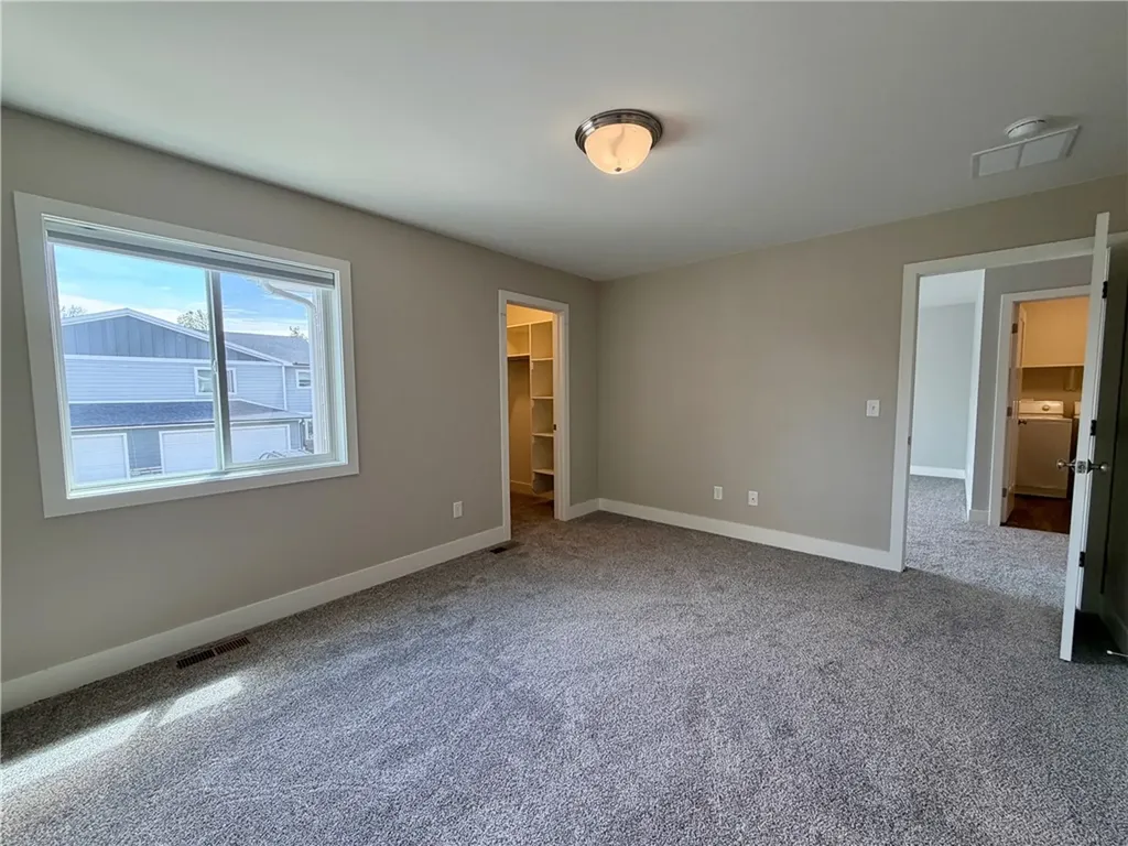 1021 Yellowstone Avenue Billings MT 59102