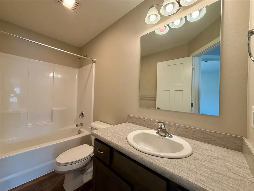 1021 Yellowstone Avenue Billings MT 59102
