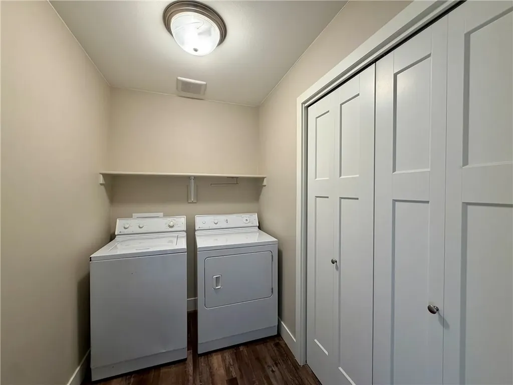 1021 Yellowstone Avenue Billings MT 59102