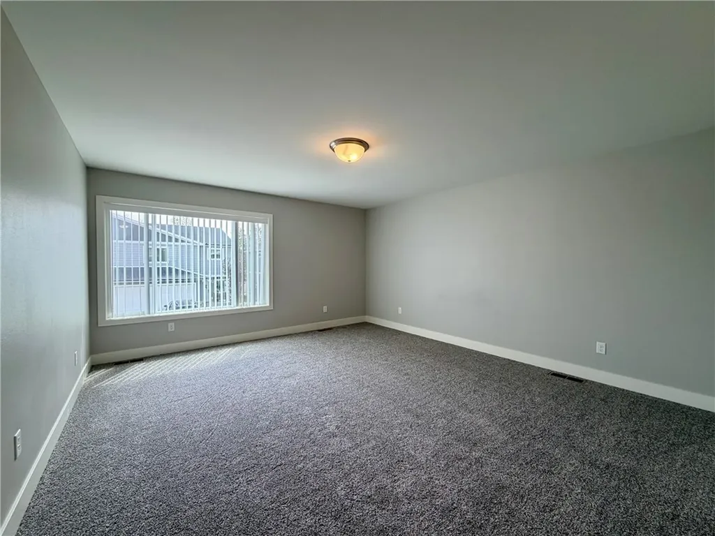 1021 Yellowstone Avenue Billings MT 59102