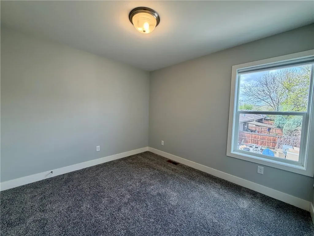 1021 Yellowstone Avenue Billings MT 59102