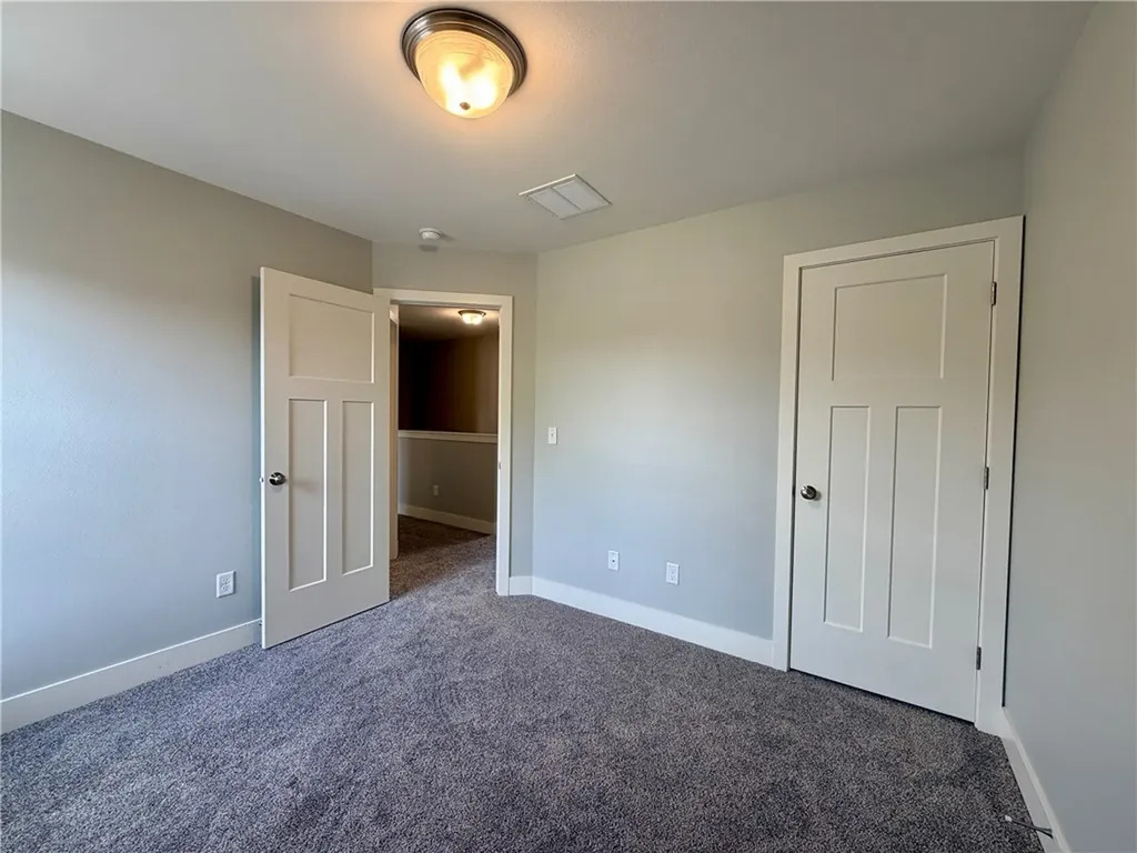 1021 Yellowstone Avenue Billings MT 59102