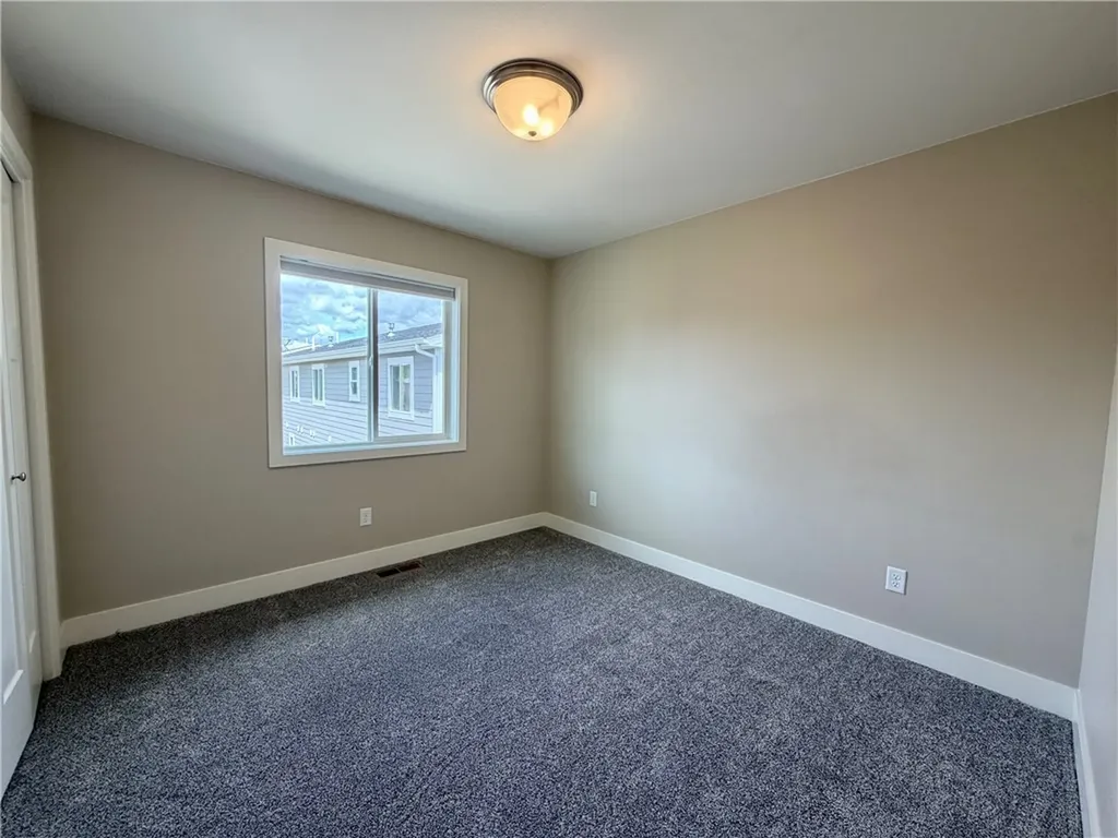 1021 Yellowstone Avenue Billings MT 59102