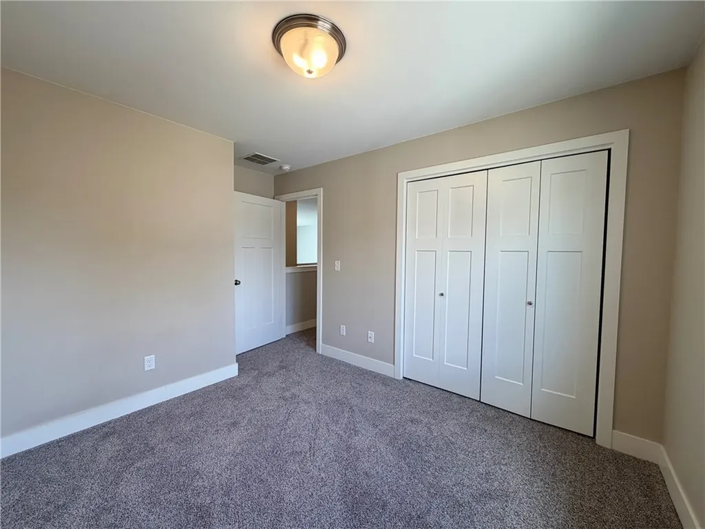 1021 Yellowstone Avenue Billings MT 59102
