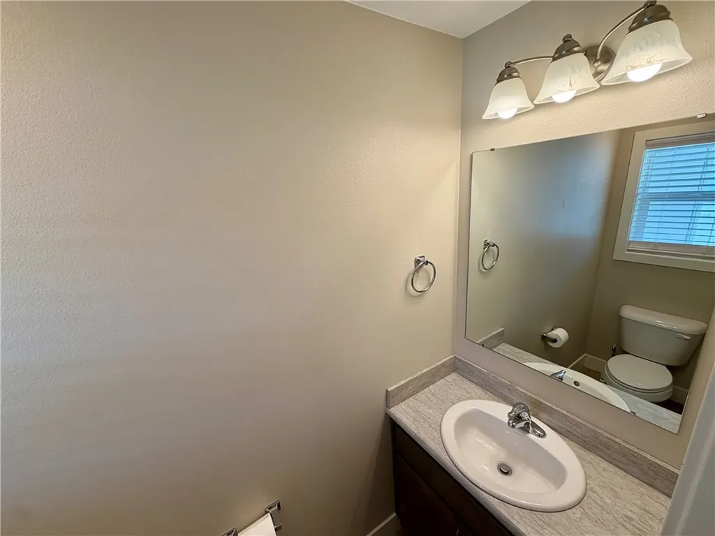 1021 Yellowstone Avenue Billings MT 59102