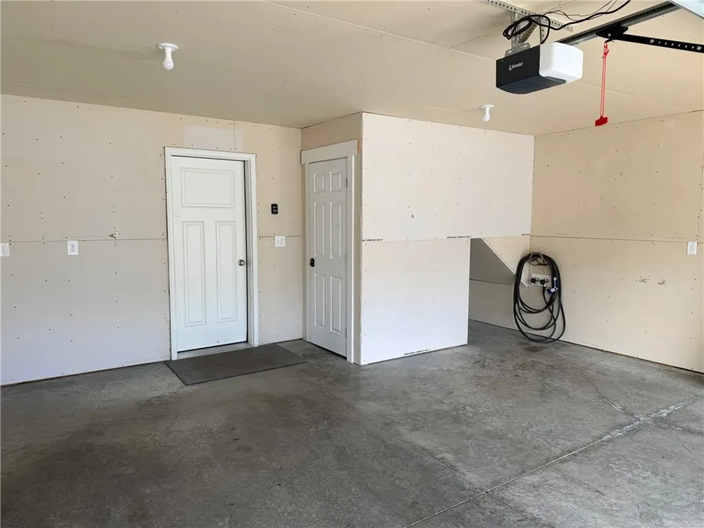 1021 Yellowstone Avenue Billings MT 59102