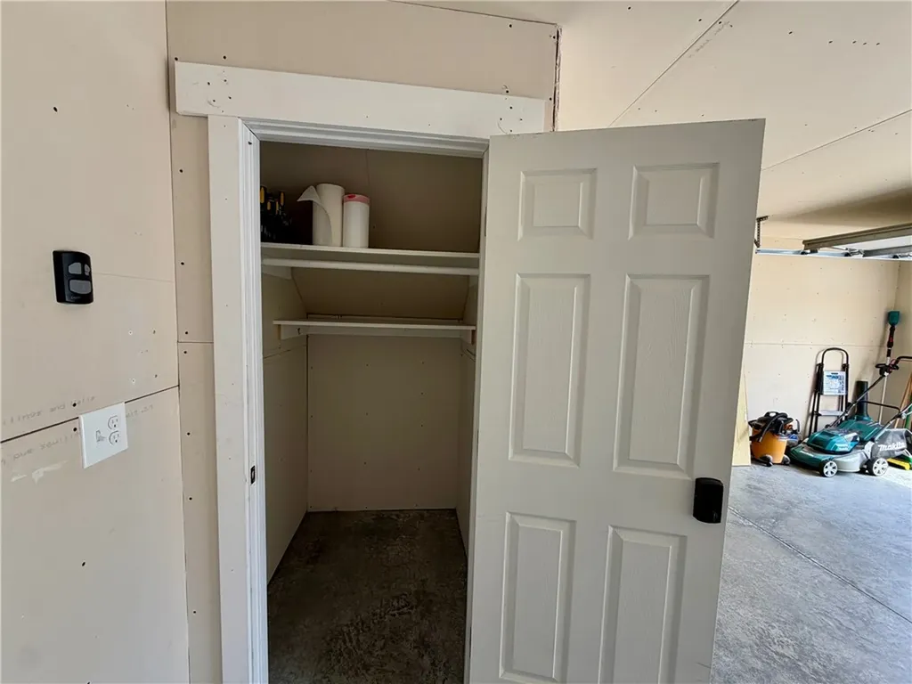 1021 Yellowstone Avenue Billings MT 59102