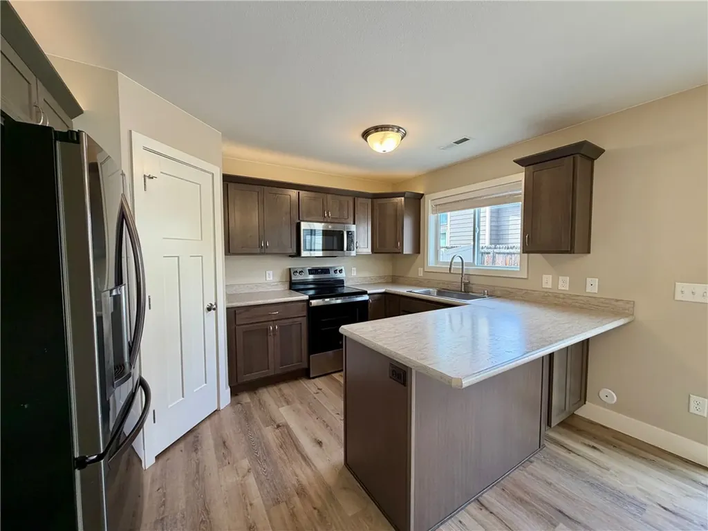 1021 Yellowstone Avenue Billings MT 59102