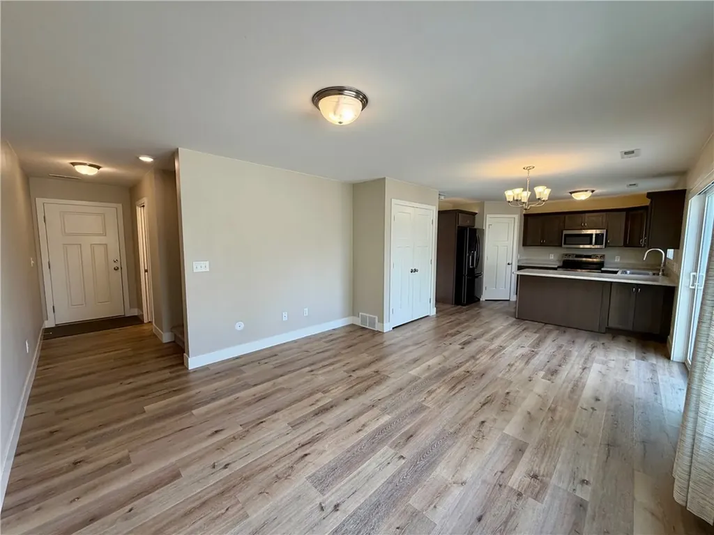 1021 Yellowstone Avenue Billings MT 59102