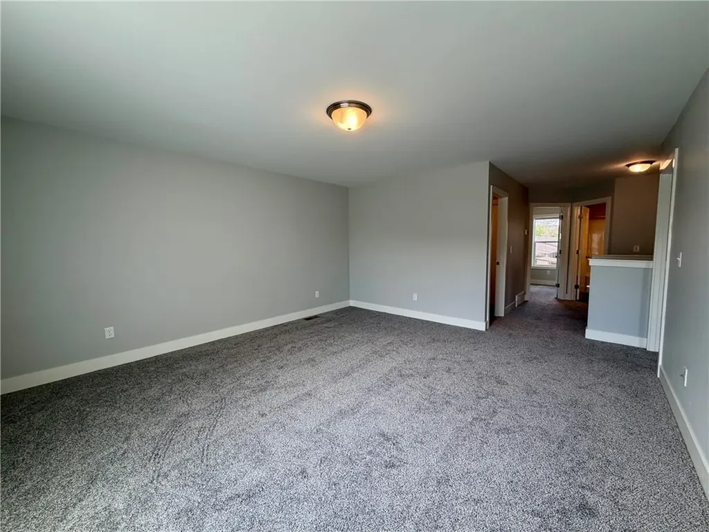 1021 Yellowstone Avenue Billings MT 59102
