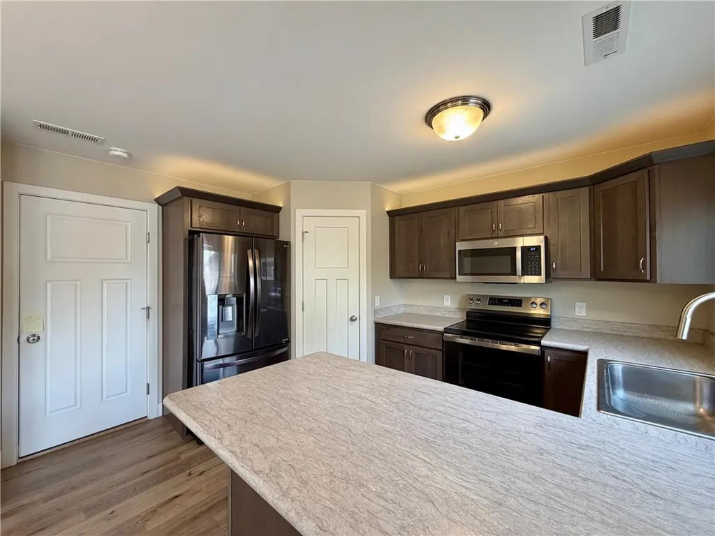 1021 Yellowstone Avenue Billings MT 59102