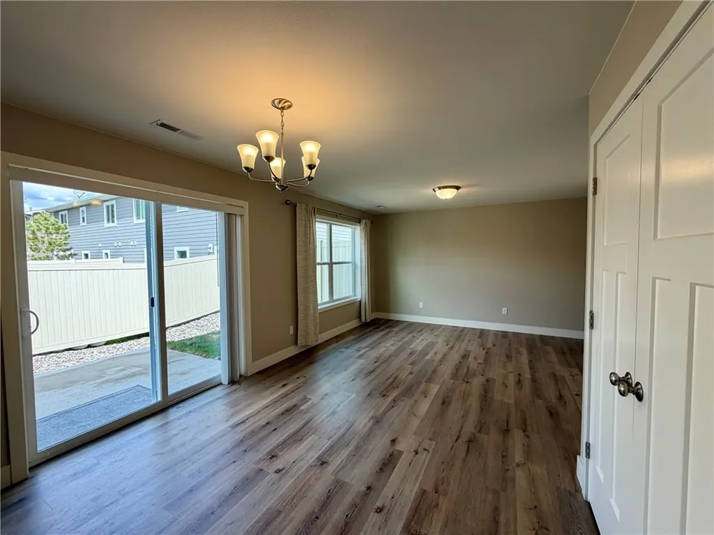 1021 Yellowstone Avenue Billings MT 59102