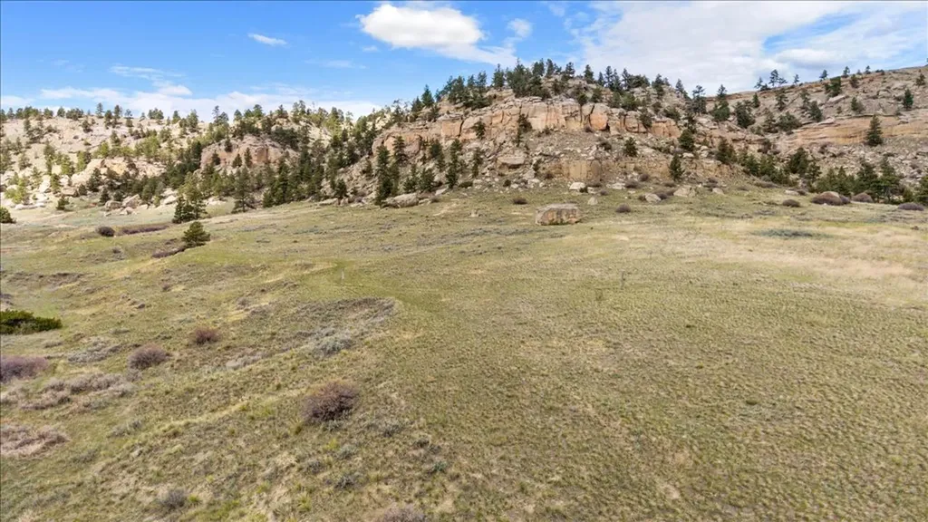 8925 Picnic Rock Trail Billings MT 59106