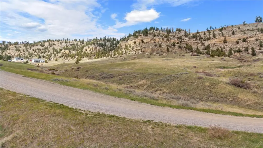 8925 Picnic Rock Trail Billings MT 59106