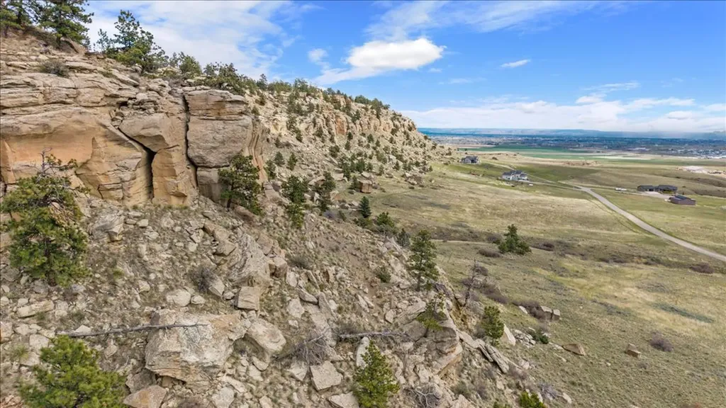 8925 Picnic Rock Trail Billings MT 59106