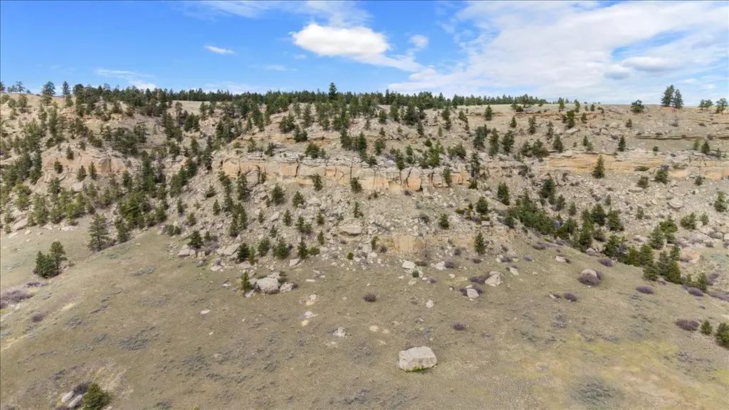8925 Picnic Rock Trail Billings MT 59106