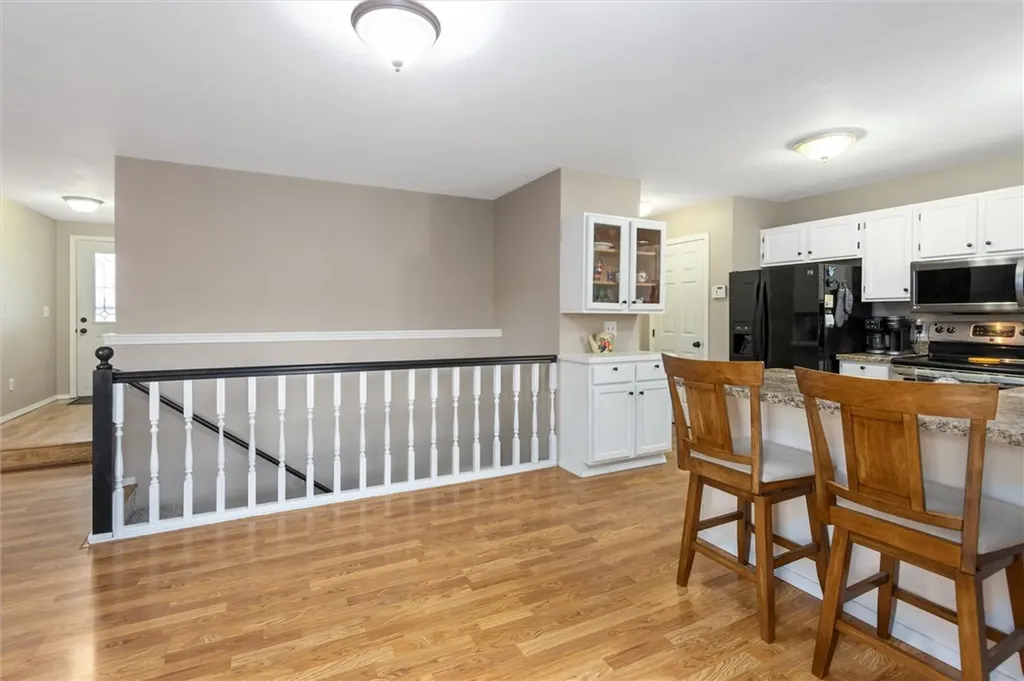 3664 Mount Rushmore Avenue Billings MT 59102