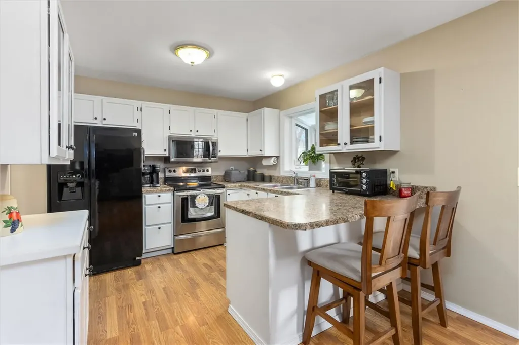 3664 Mount Rushmore Avenue Billings MT 59102