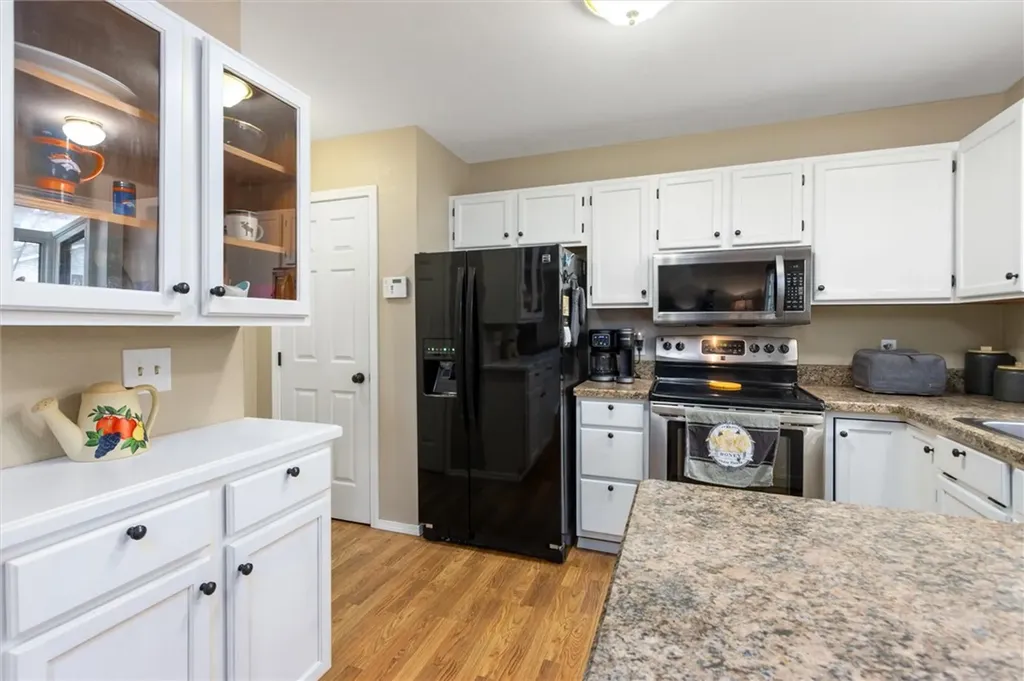 3664 Mount Rushmore Avenue Billings MT 59102