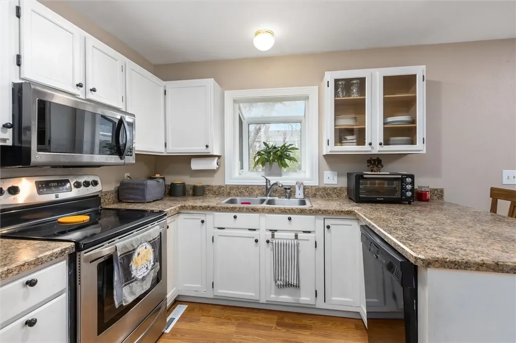 3664 Mount Rushmore Avenue Billings MT 59102