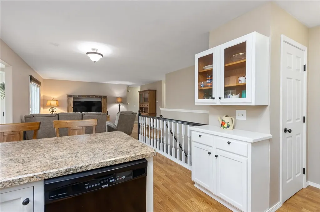 3664 Mount Rushmore Avenue Billings MT 59102