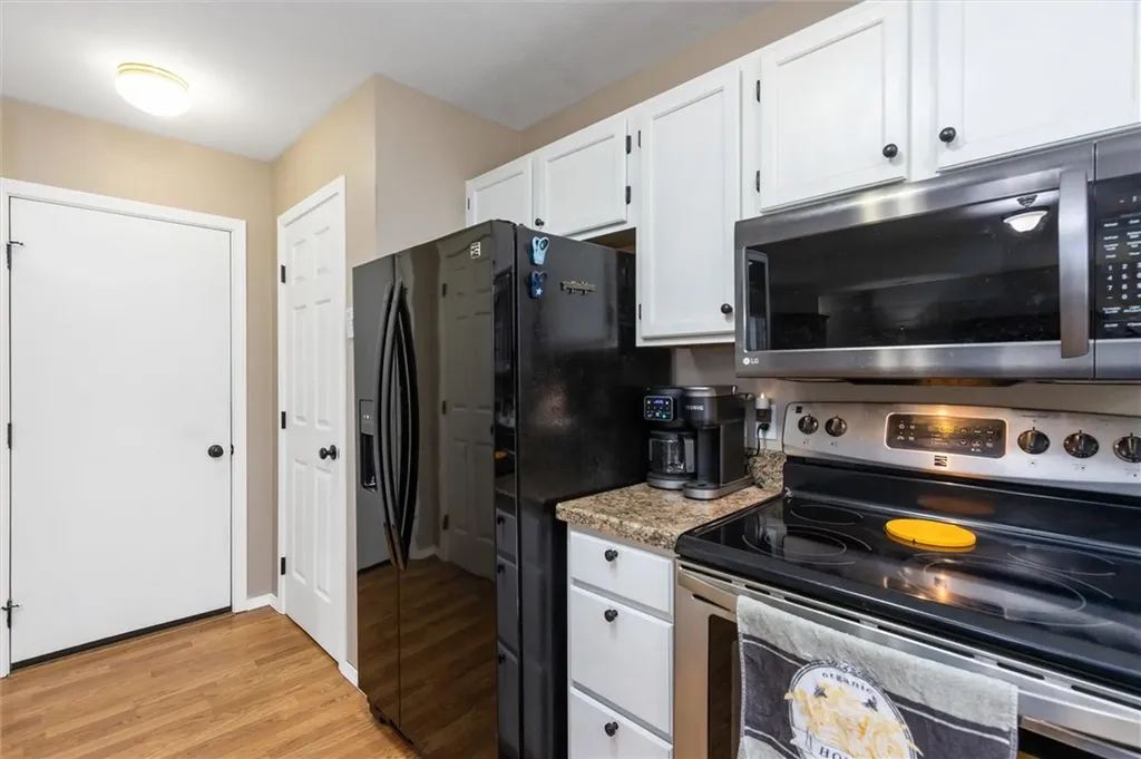 3664 Mount Rushmore Avenue Billings MT 59102