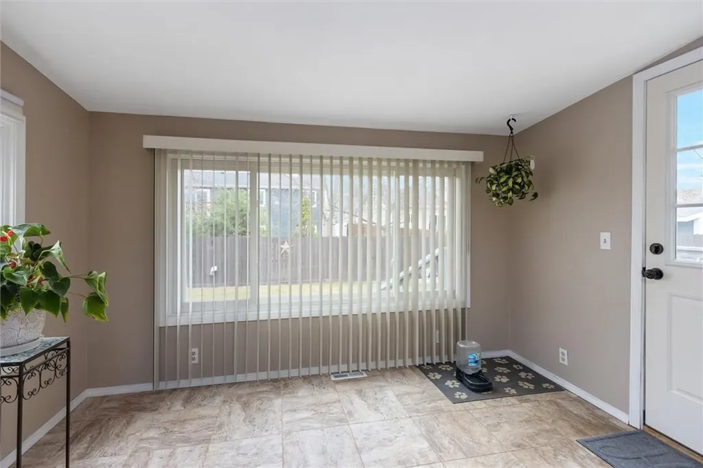 3664 Mount Rushmore Avenue Billings MT 59102