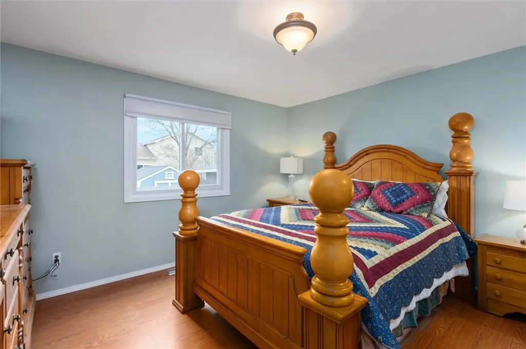 3664 Mount Rushmore Avenue Billings MT 59102