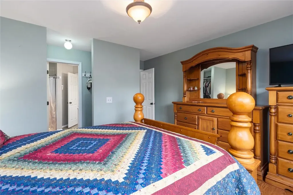 3664 Mount Rushmore Avenue Billings MT 59102