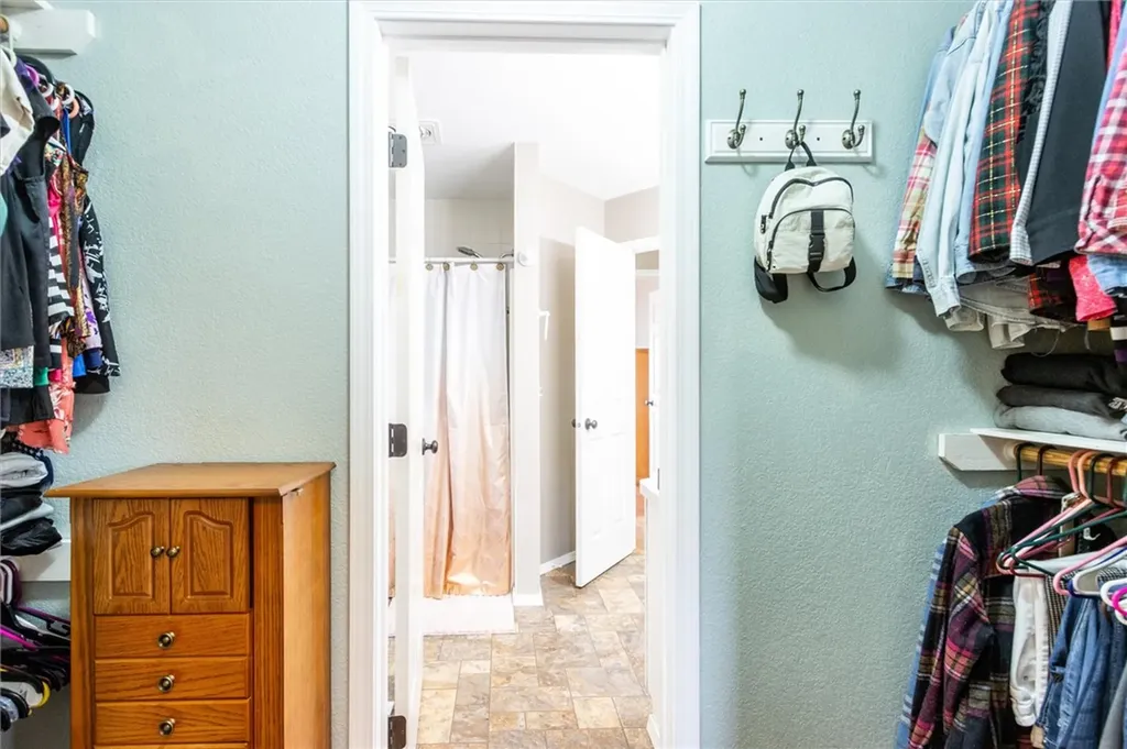 3664 Mount Rushmore Avenue Billings MT 59102
