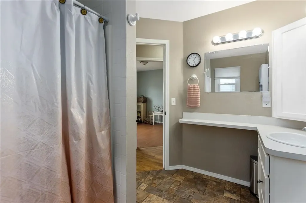 3664 Mount Rushmore Avenue Billings MT 59102