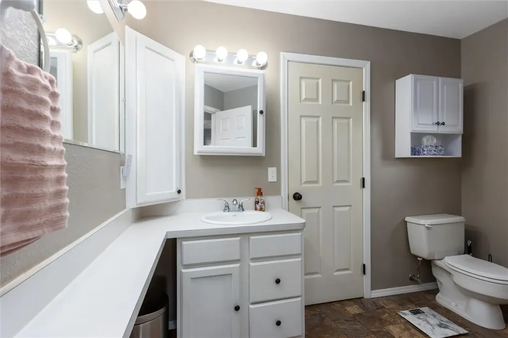 3664 Mount Rushmore Avenue Billings MT 59102