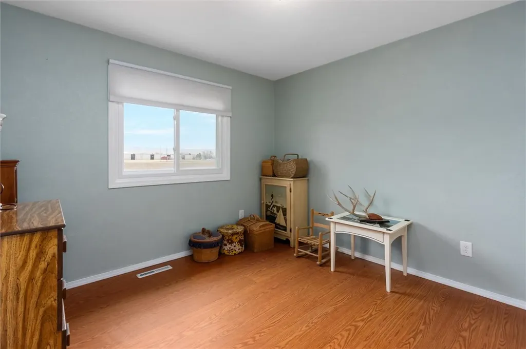 3664 Mount Rushmore Avenue Billings MT 59102