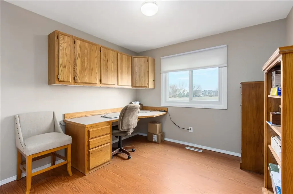 3664 Mount Rushmore Avenue Billings MT 59102