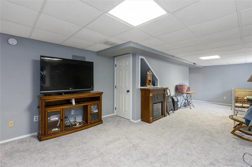3664 Mount Rushmore Avenue Billings MT 59102