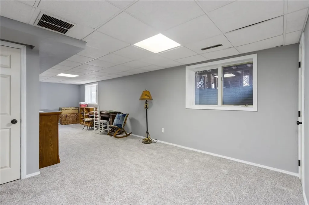 3664 Mount Rushmore Avenue Billings MT 59102