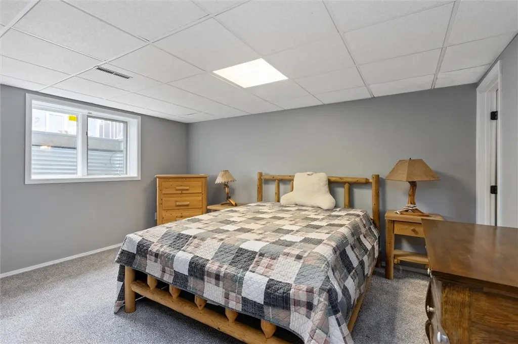 3664 Mount Rushmore Avenue Billings MT 59102