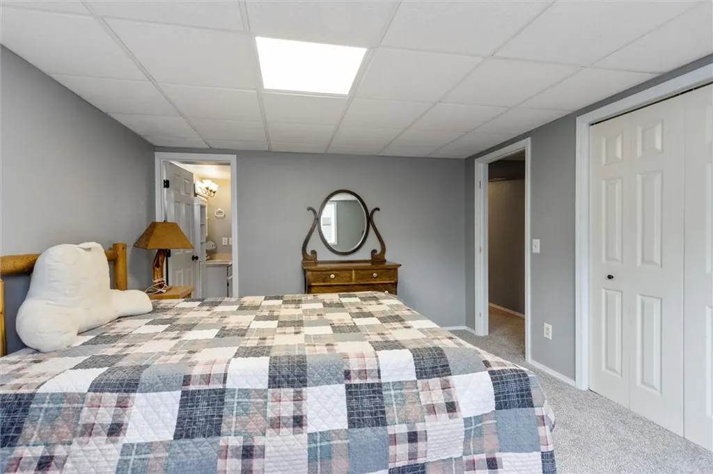 3664 Mount Rushmore Avenue Billings MT 59102