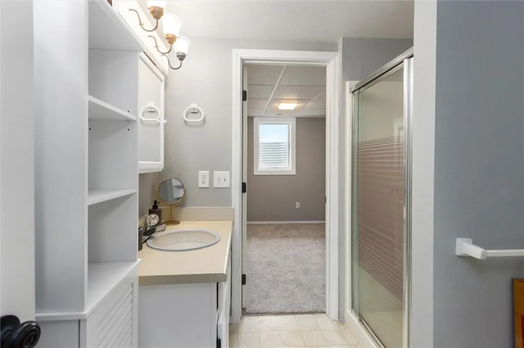 3664 Mount Rushmore Avenue Billings MT 59102