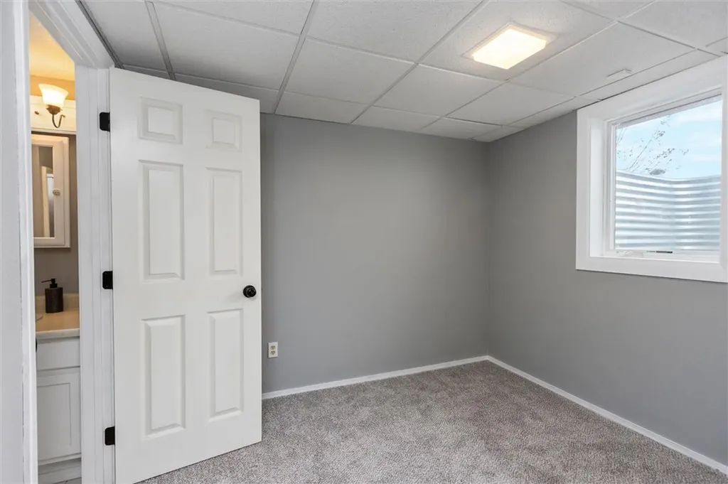 3664 Mount Rushmore Avenue Billings MT 59102